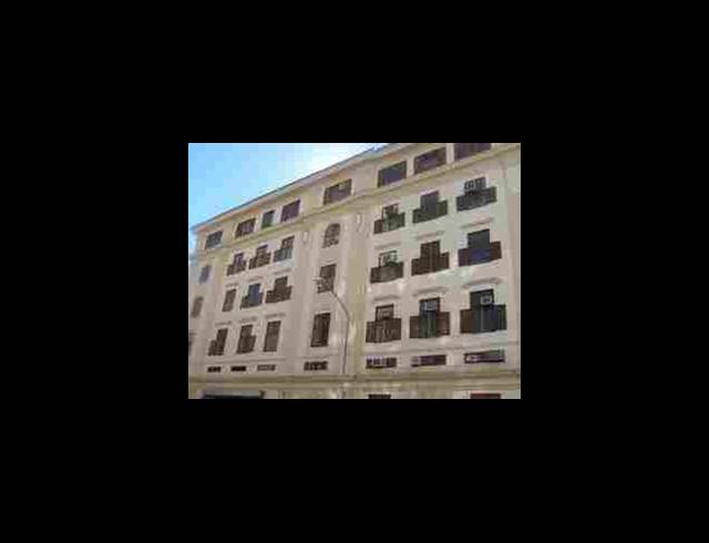 365M² OFFICE TO LET IN CAPE TOWN CITY CENTRE